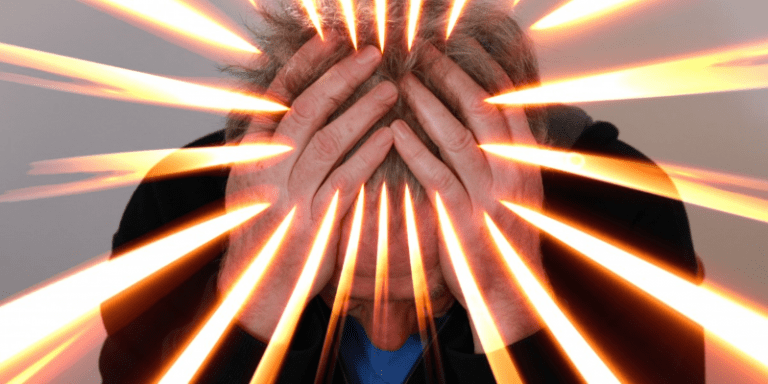 Dobry psychoterapeuta