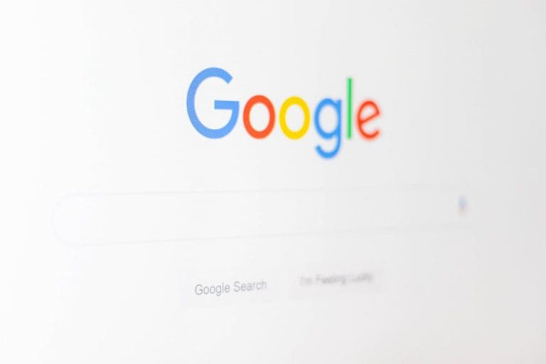 Google AdWords – Agencja Reklamowa