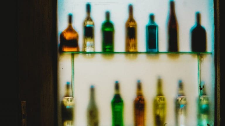 Leczenie uzależnień – pomoc psychologiczna i psychiatryczna