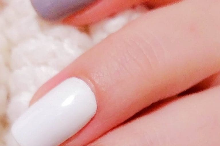 Semilac wyprzedaż i promocje – najlepsze w sieci