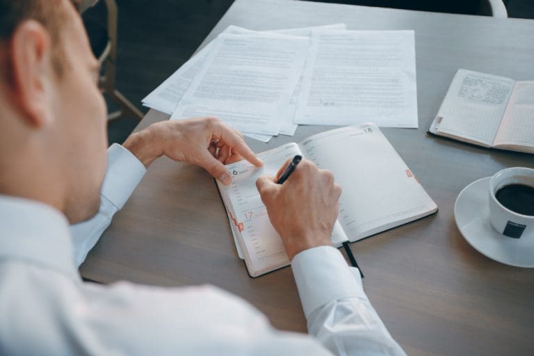 Skorzystaj z pomocy adwokackiej w trakcie rozwodu