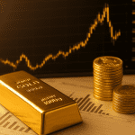 Złoto – inwestycje, ceny i ciekawostki