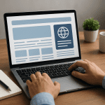 Czym jest strona internetowa i jak działa